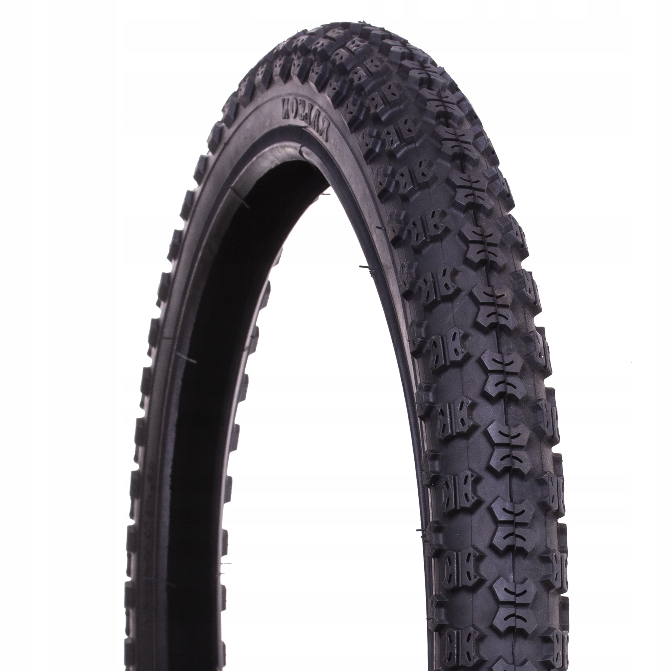 

Opona Rowerowa 20" x 2,125 57-406 Bmx Profex