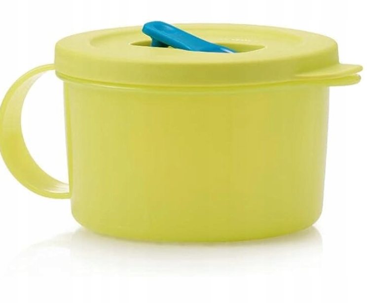 Tupperware Cristallo Kubek 520ml