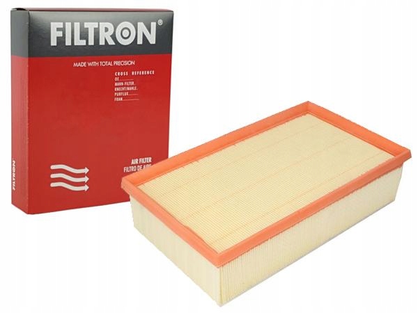

Filtron Filtr Powietrza Seat Leon St (5F8)