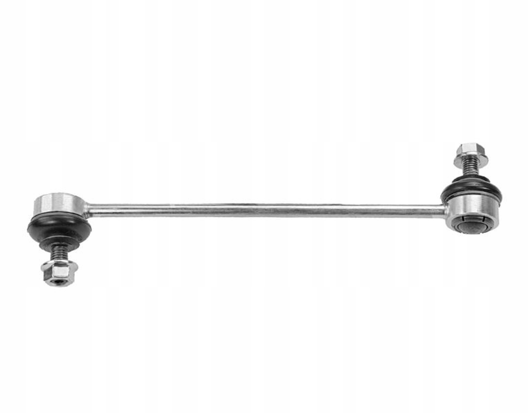 Meyle 30-16 060 0017/HD drążek / wspornik, stabilizator