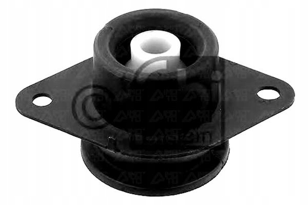 Febi Polštář Sil. Opel Vivaro/trafic Le 1,9-2,0 0 Asistent řidiče #28