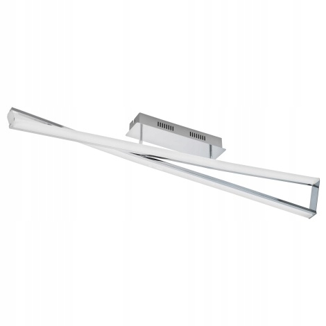 Lampa Sufitowa Plafon Listwy Led 2xLED/14,4W