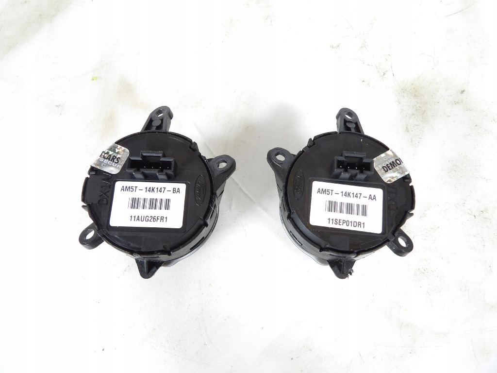Ford OE AM5T-14K147-BA