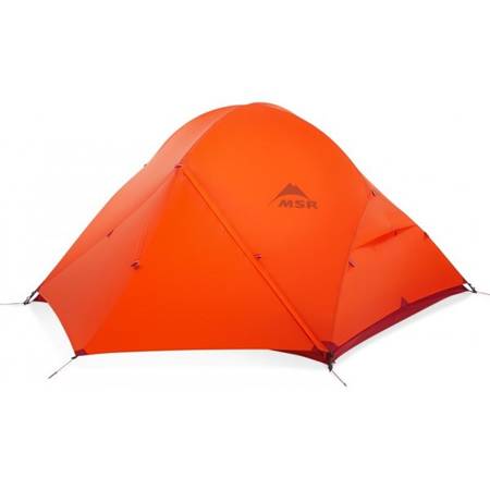 Stan 3-osobowy Msr Access 3 Msr