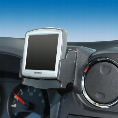 Uchwyt na telefon Kuda Jeep Patriot/Compass od 2009