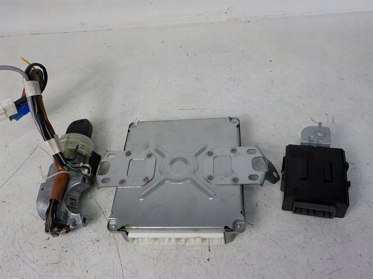 IMPREZA II GD Montaggio STARTOWY EJ204 22611-AL241