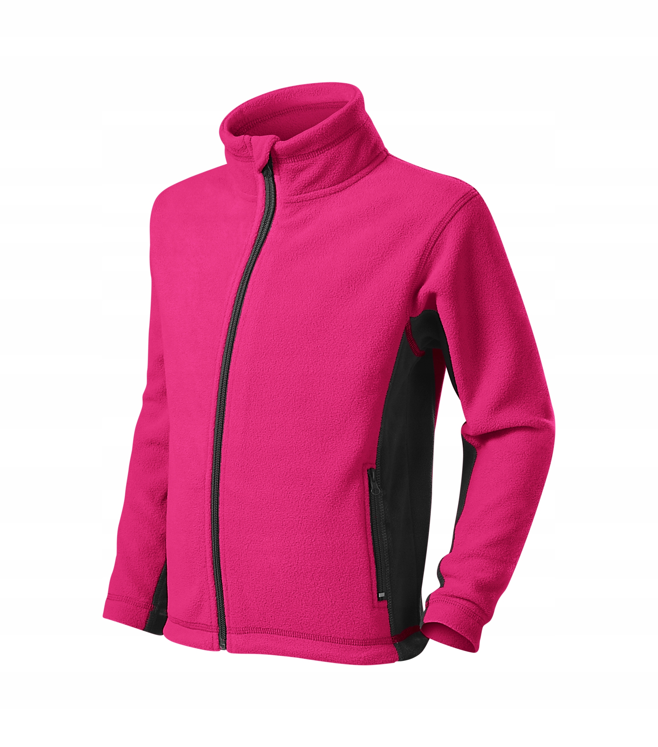 

Malfini 529 Frosty Polar Dziecięcy Bluza 134 CM