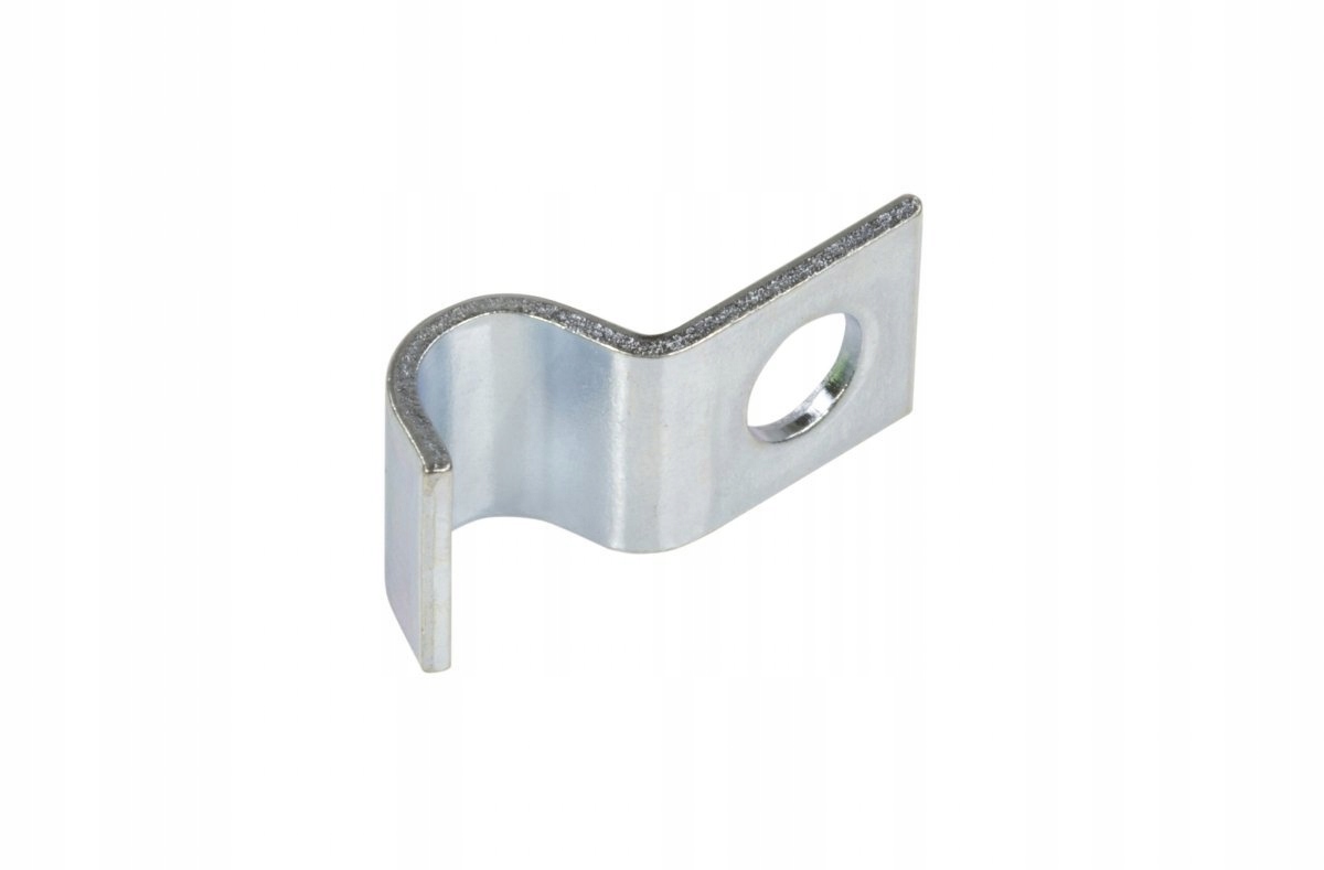 

Uchwyt metalowy do kabli 8mm 1015 8 G 100szt.