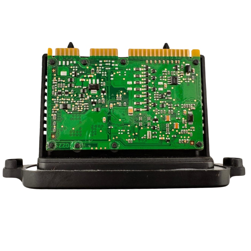 Sterownik reflektorów bixenon xenon przednich - LP 07.04.204 Producent części LEDpro
