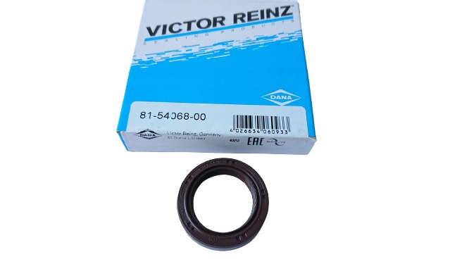 УПЛОТНИТЕЛЬ ВАЛА KIA SPORTAGE VENGA