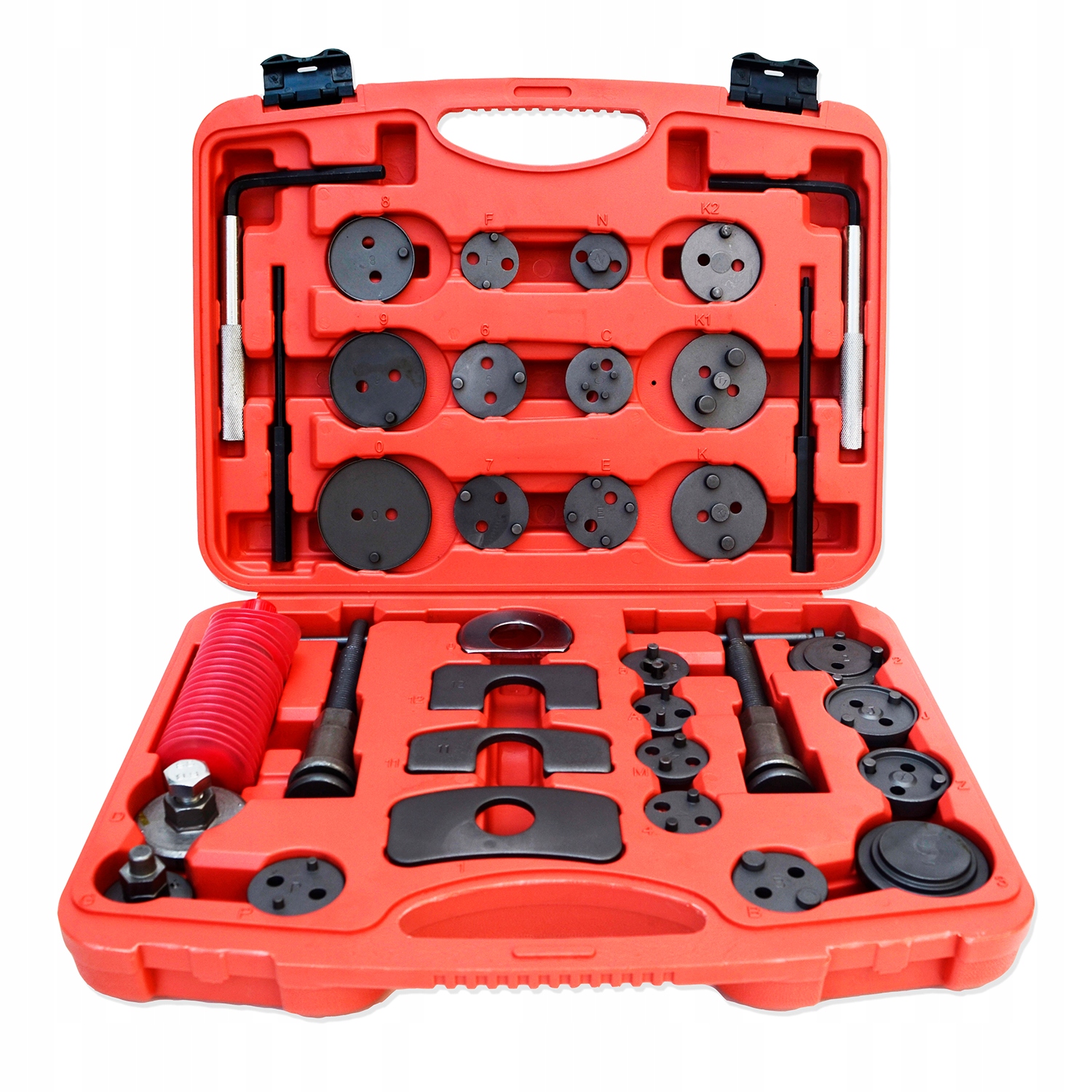 6daa76264fde89aa4374a547677e