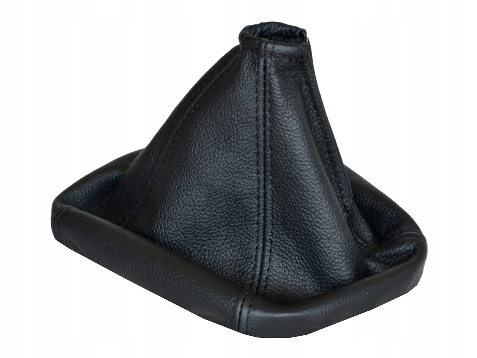 

Iveco Daily mieszek zmiany biegów skóra naturalna