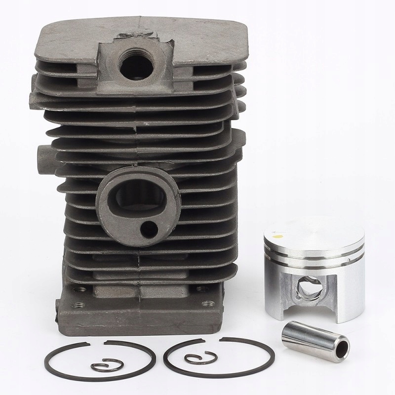 Cylinder Kompletny STIHL 018, MS180 MS180C NIKASIL