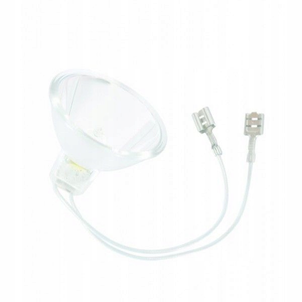 OSRAM 64331 SP-A do oświetlania lotnisk