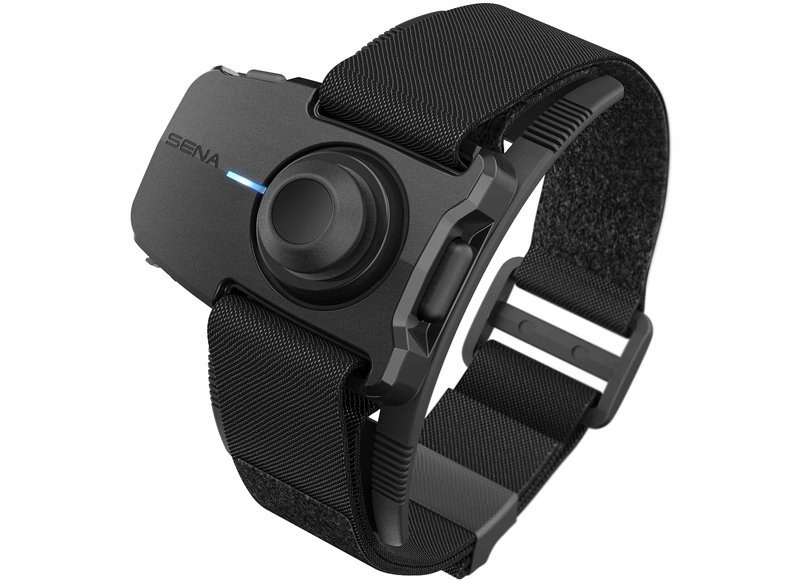 SENA ПУЛЬТ ДИСТАНЦИОННОГО УПРАВЛЕНИЯ ДЛЯ БРАСЛЕТА%