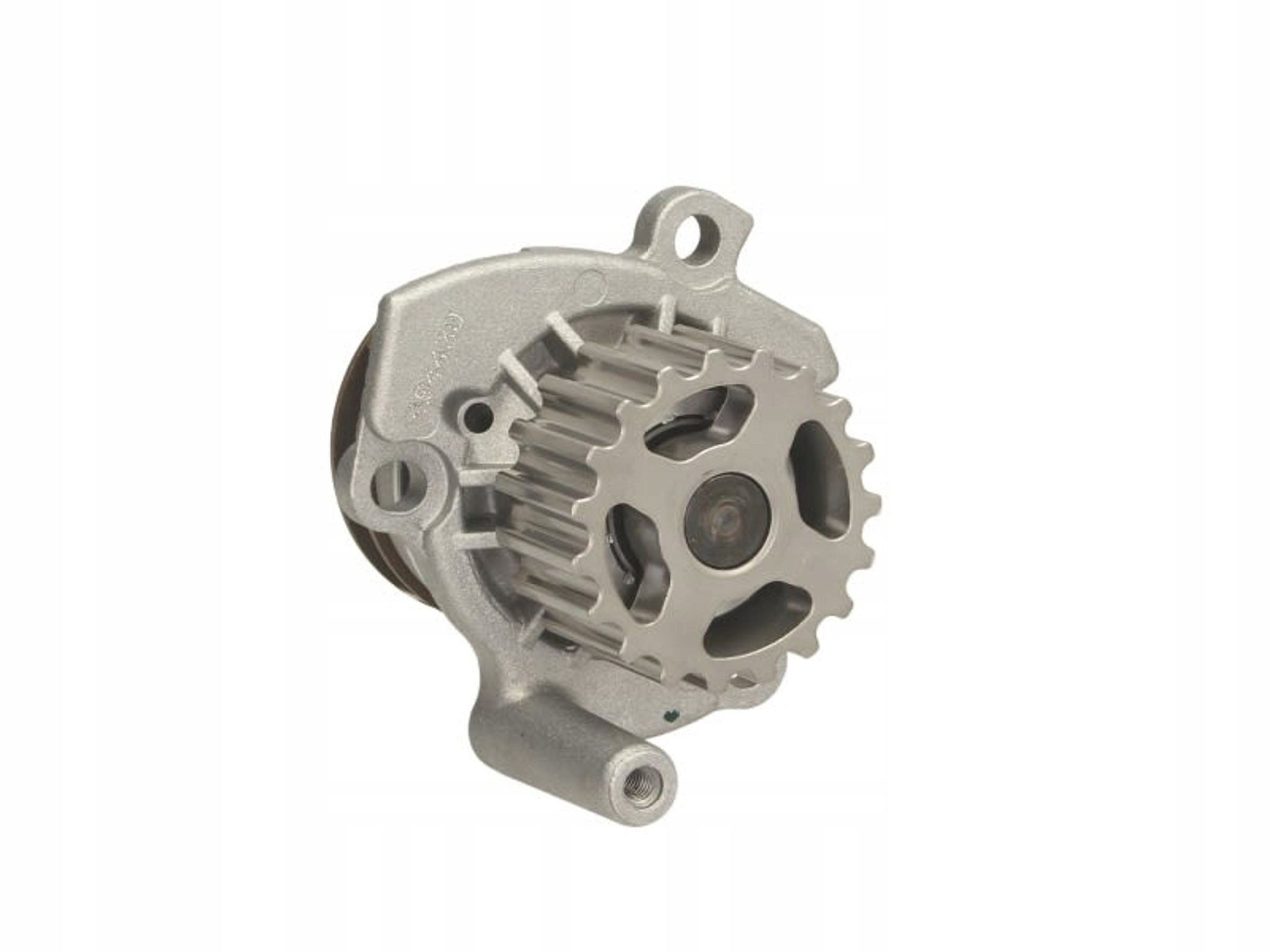 Sil Čerpadlo Chladicí Kapaliny PA1538