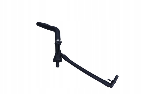 PRZEWÓD WENTYLACJI SKRZYNI KORBOWEJ BMW 3 (E46)/ 5 (E39) 2,2/2,5/3,0 00-07 Producent części Maxgear