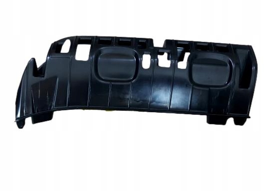 Mercedes G-klasa W463 Kryt ťažného zariadenia Oe