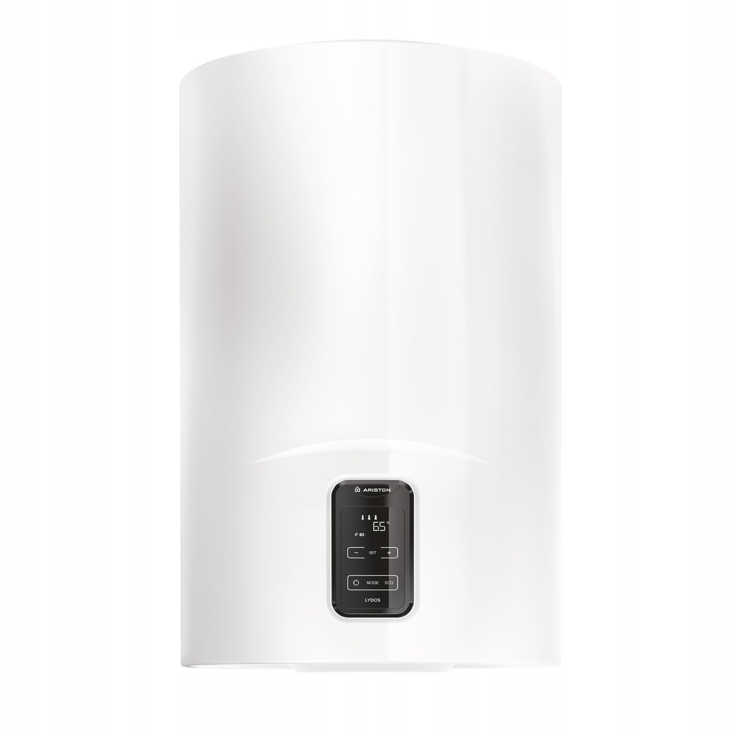 Elektrický bojler Ariston 50 l