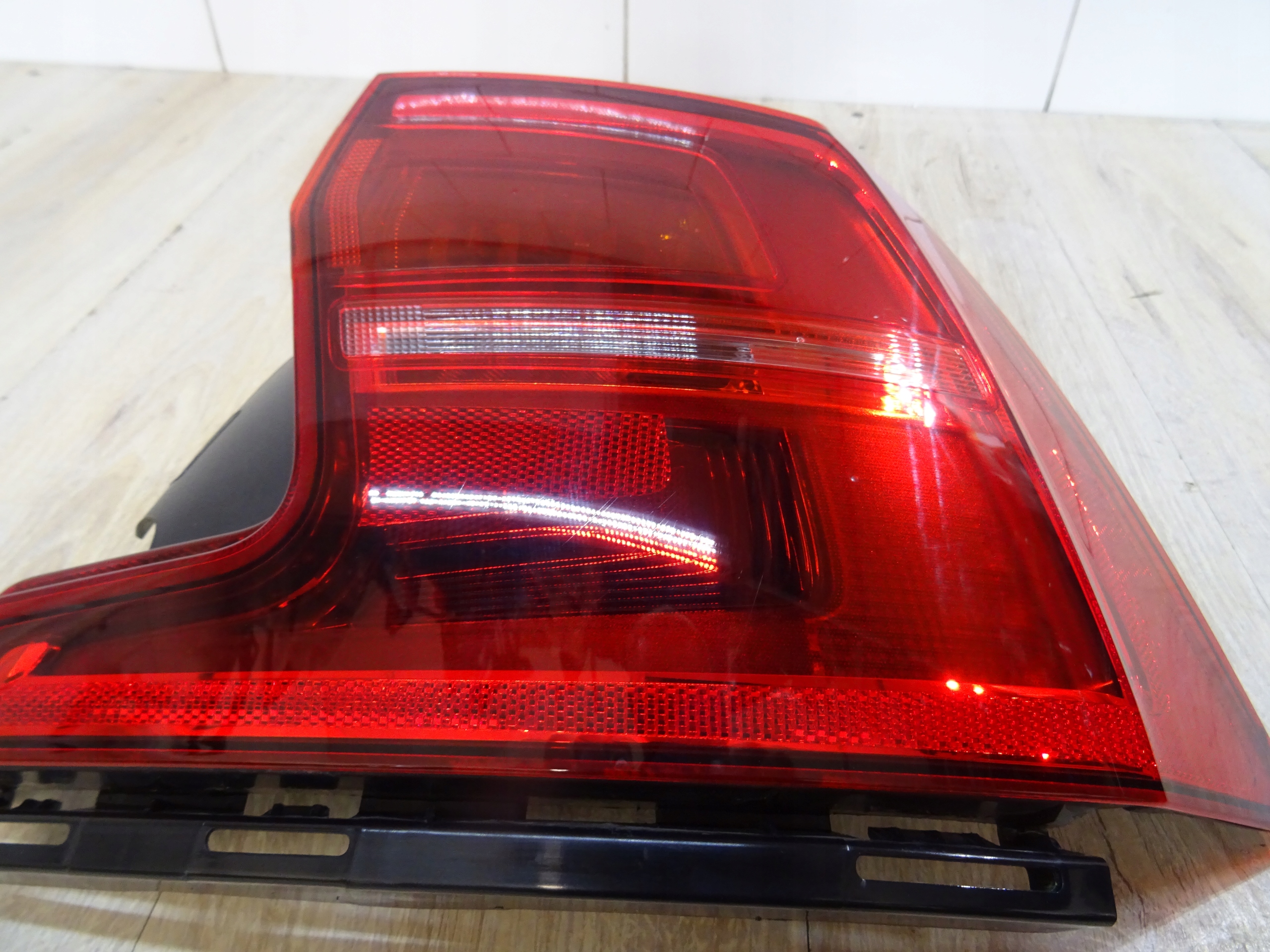 Ac7226ea4a6b9be8e292737685ab