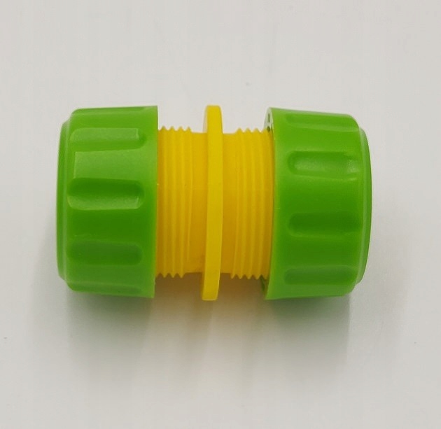 

Złącze węży 1/2'' 1792 (reparator)