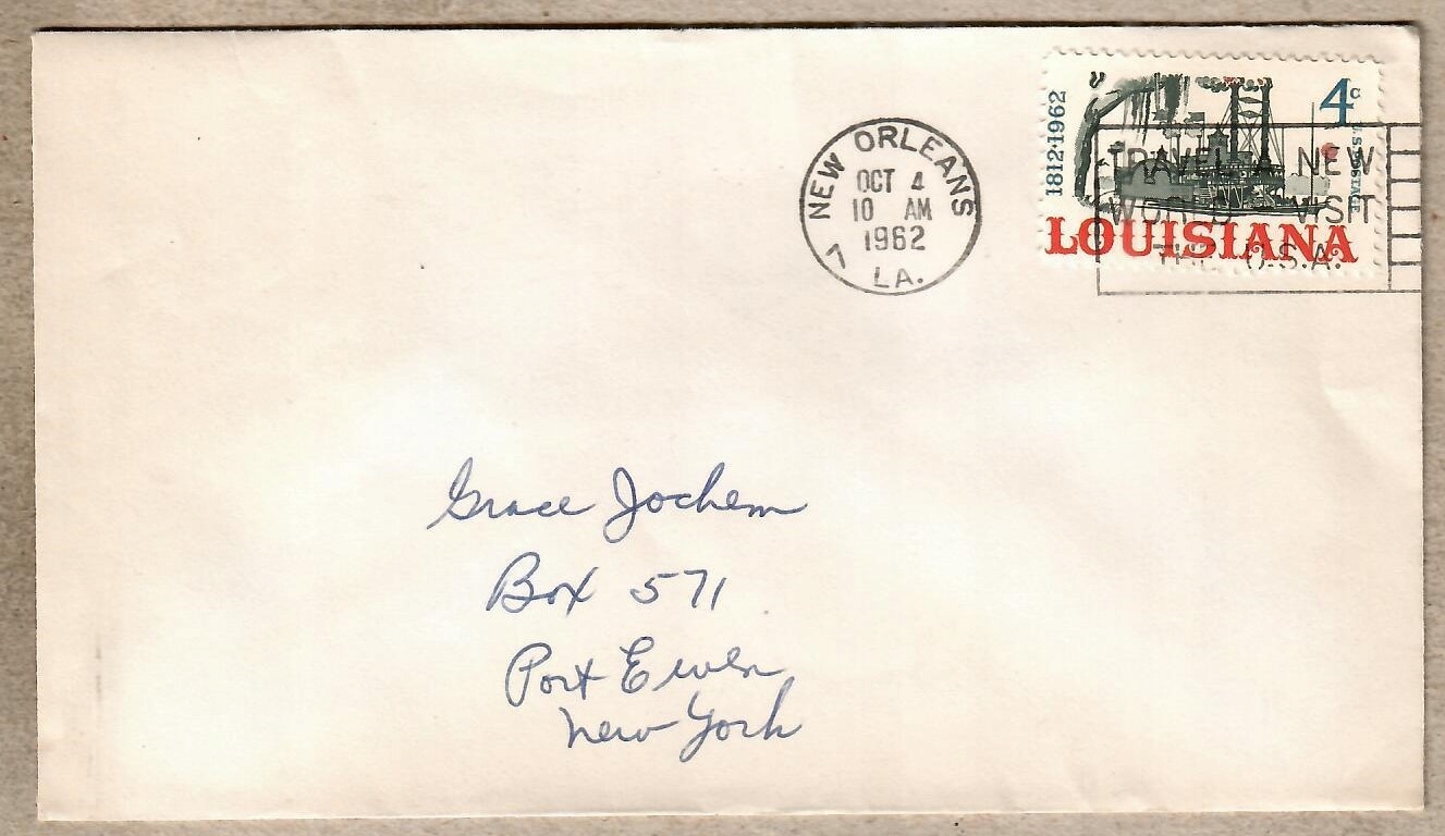 USA, M 827, marynistyka