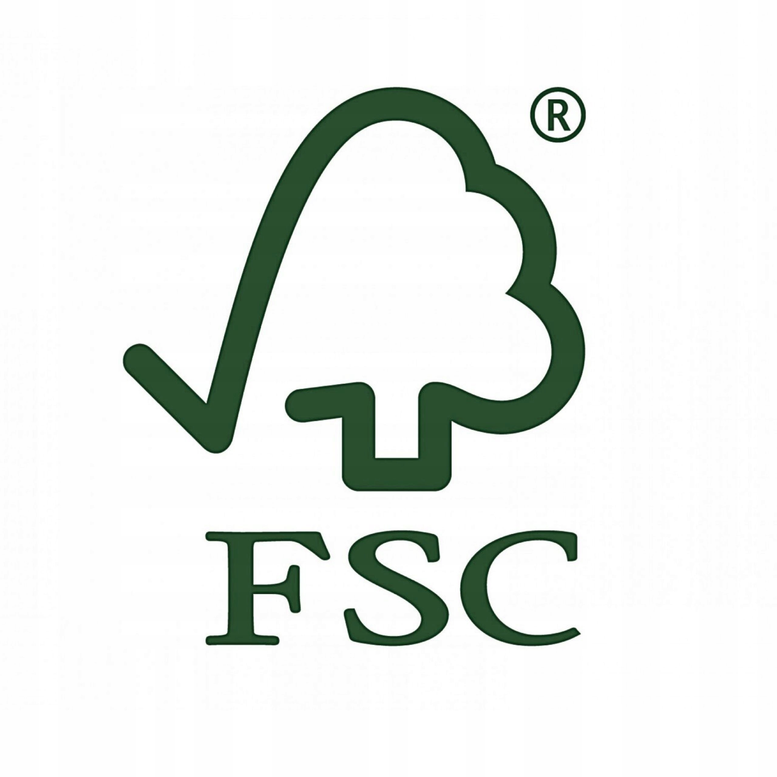 Komoda dąb SONOMA 100cm z szufladami duża pojemna szafka RTV loft SONOMA Kolor frontów dąb sonoma