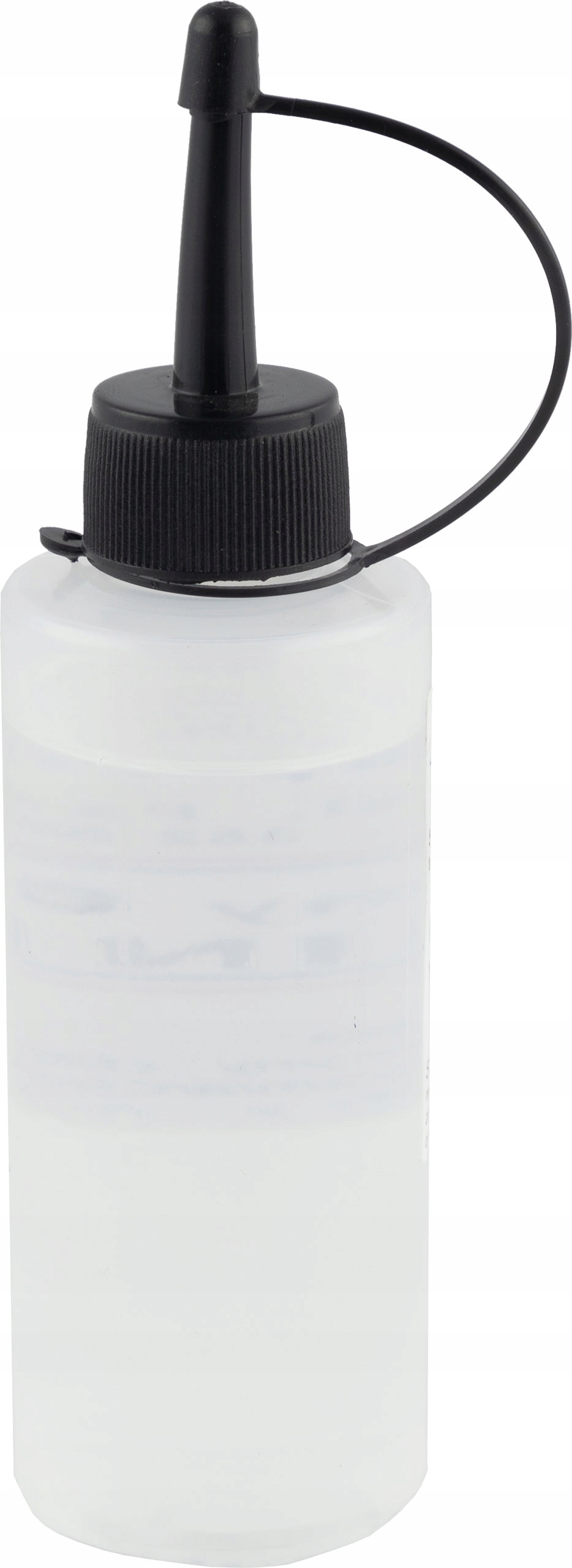 

Olej oliwa wazelinowy do Maszyny Do Szycia 100ml