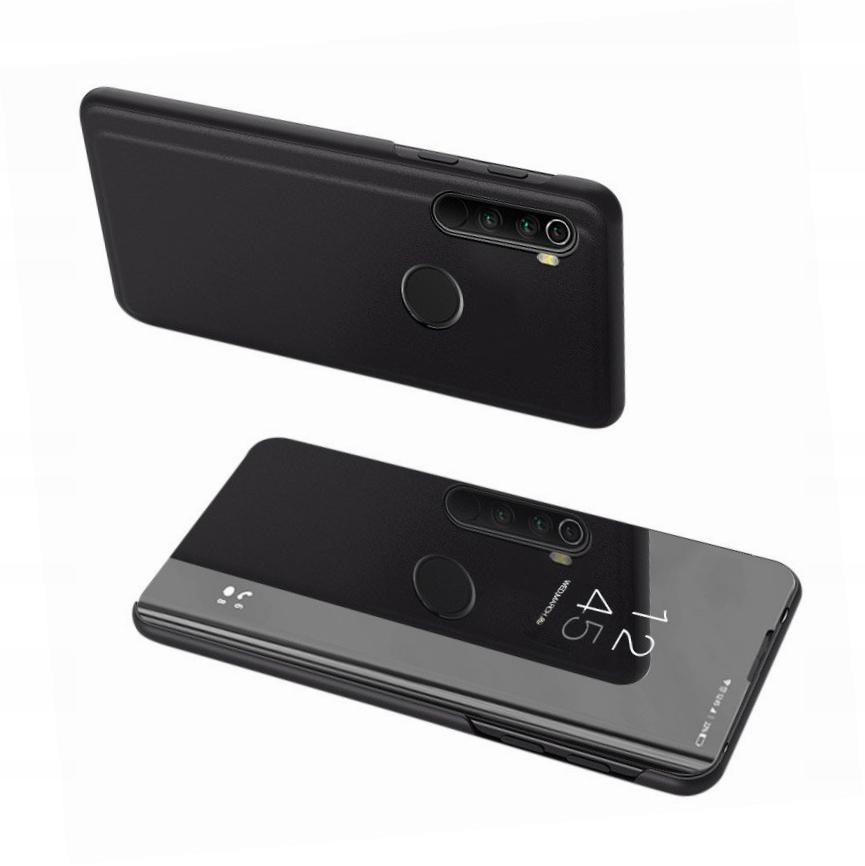 

Pokrowiec do Samsung Galaxy M11 komórkę