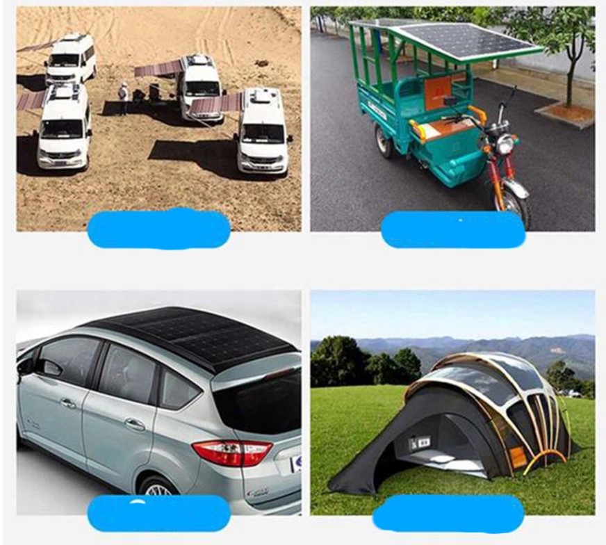 9d079715429fb3217398d5fba8db