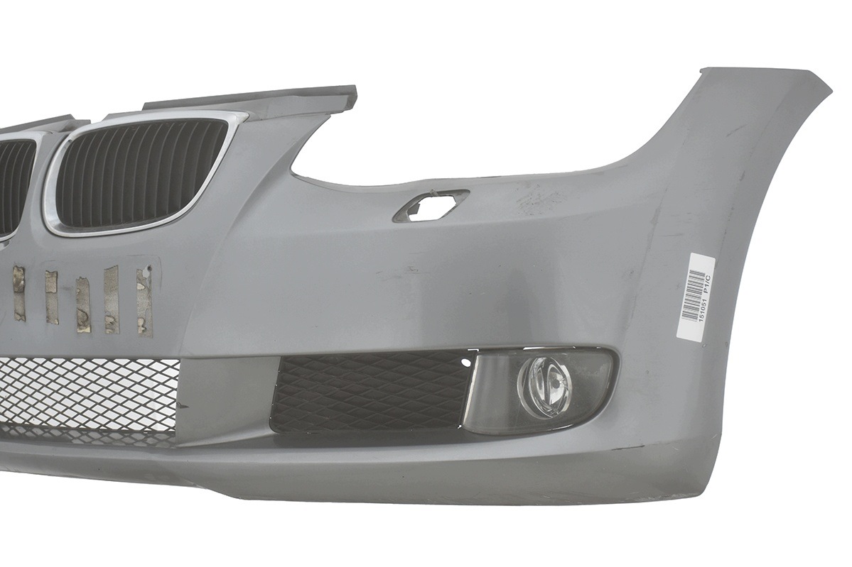 frontstoßstange * vorne BMW 3 E92 E93 A61/3