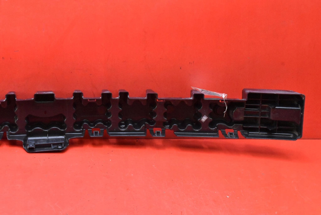 bumper bracket rear part DM51-17E899-AE FORD C-MAX MK2 15-19
