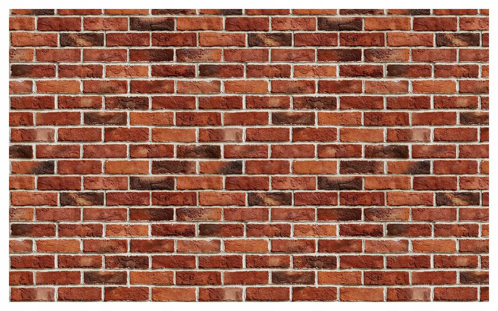 Fototapeta Cihla Loft Industriální červenohnědá 368x254 lepidlo