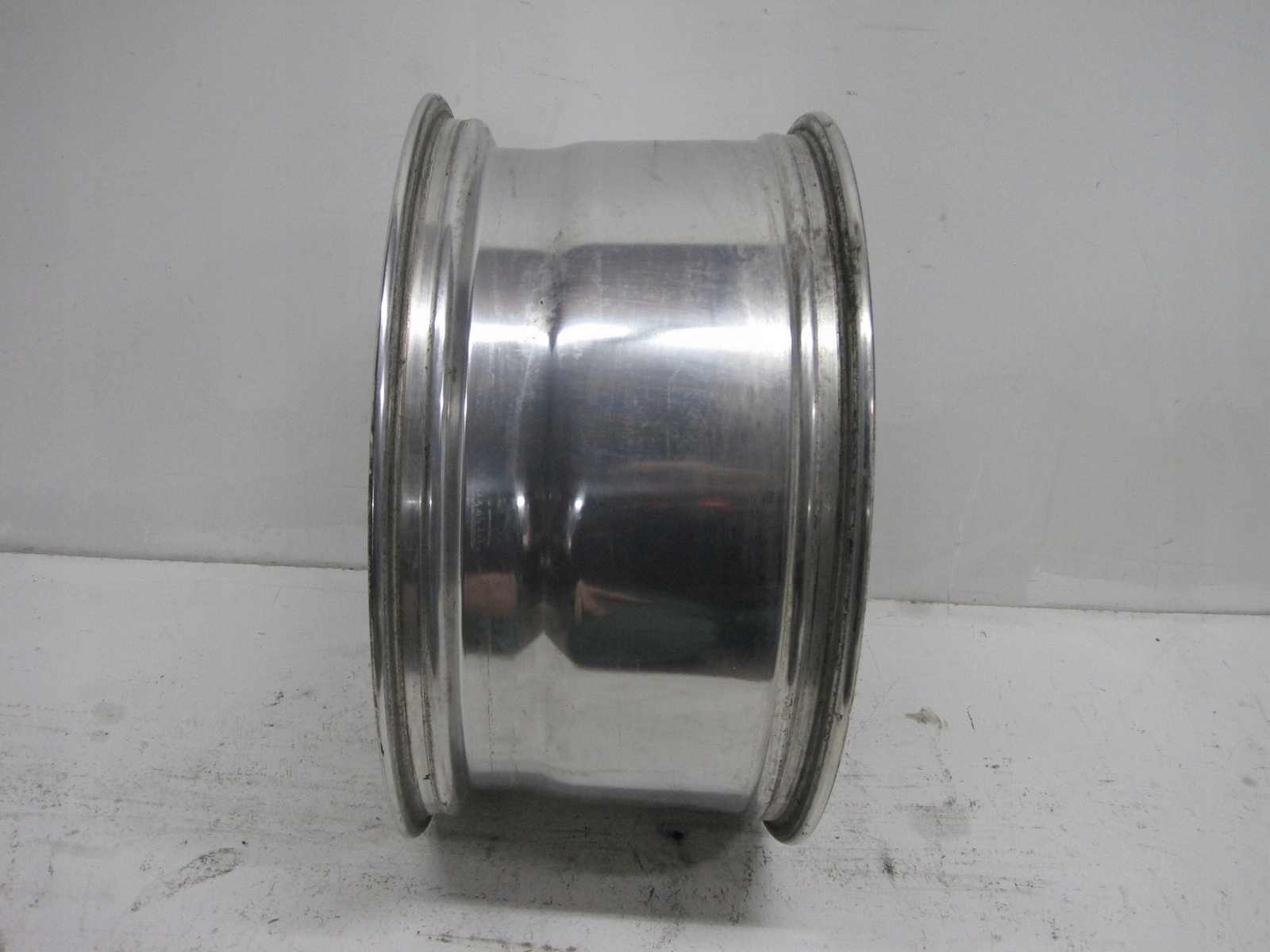 disk 6868052 BMW 7 G11 G12 R20
