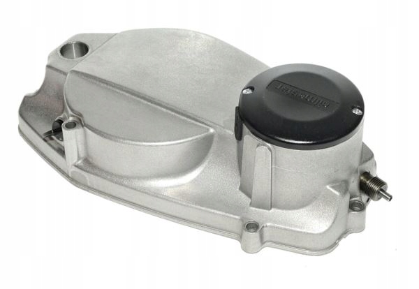 1b45c51a49869c3ab3f14f96d26b