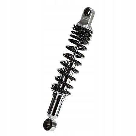 Tlmič Motocykla Zadný Yss Bmw R100 R50 R60 R65 R75 R80 R90