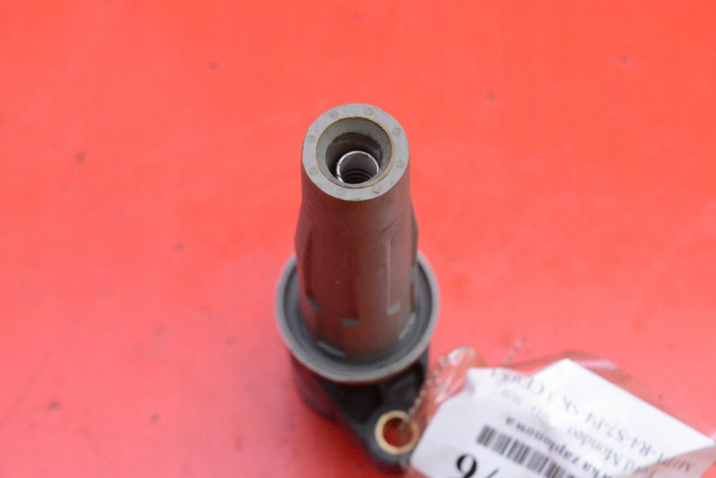 coil ignition 9E5E-12A366-AA FORD MONDEO MK5 2.0 HYBRID 187 KM 14-20