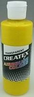 

Farba żółta Createx Brite Yellow 60ml 5114