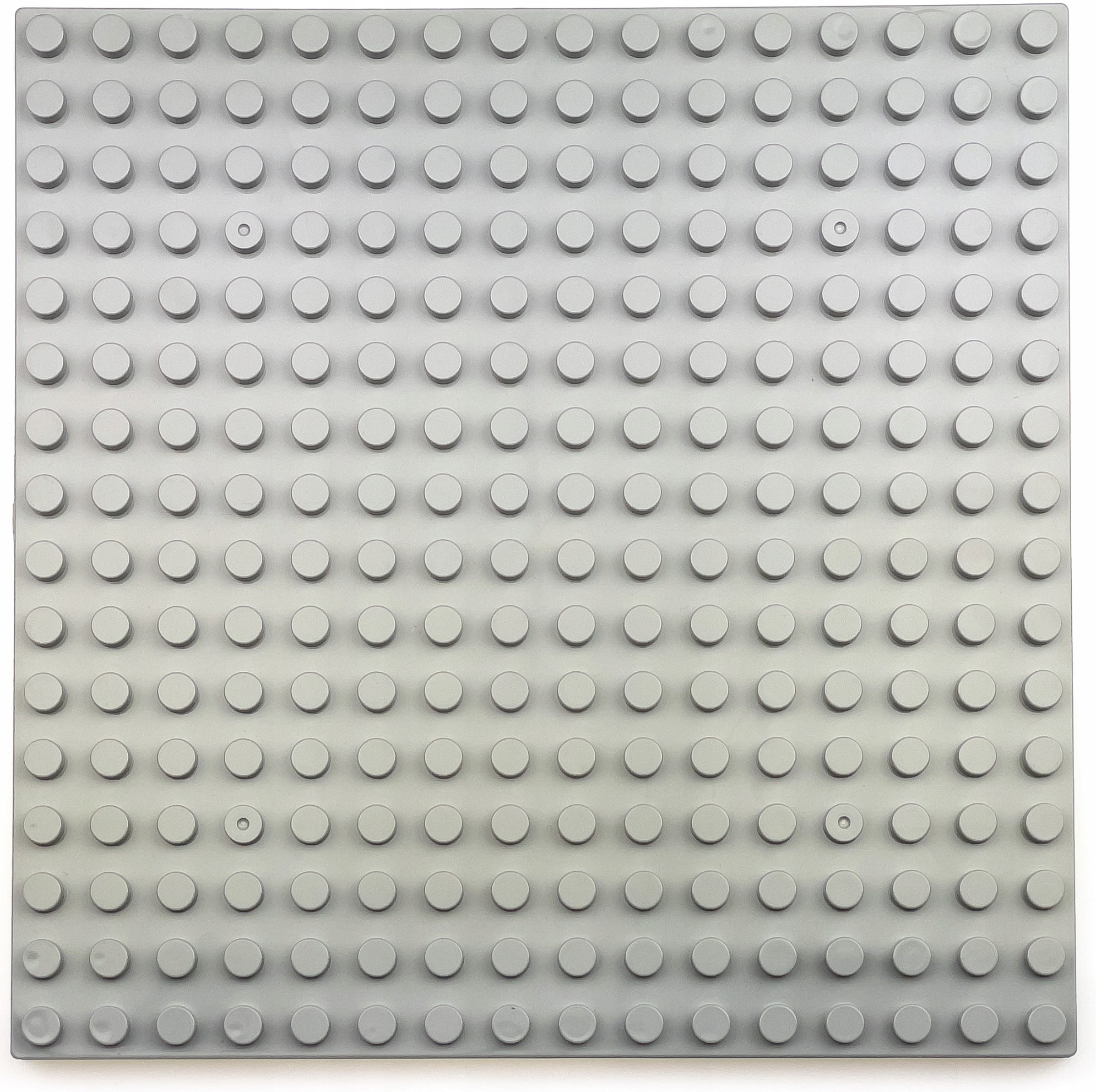 

Duża Płytka Konstrukcyjna Do Klocków Lego Duplo XL