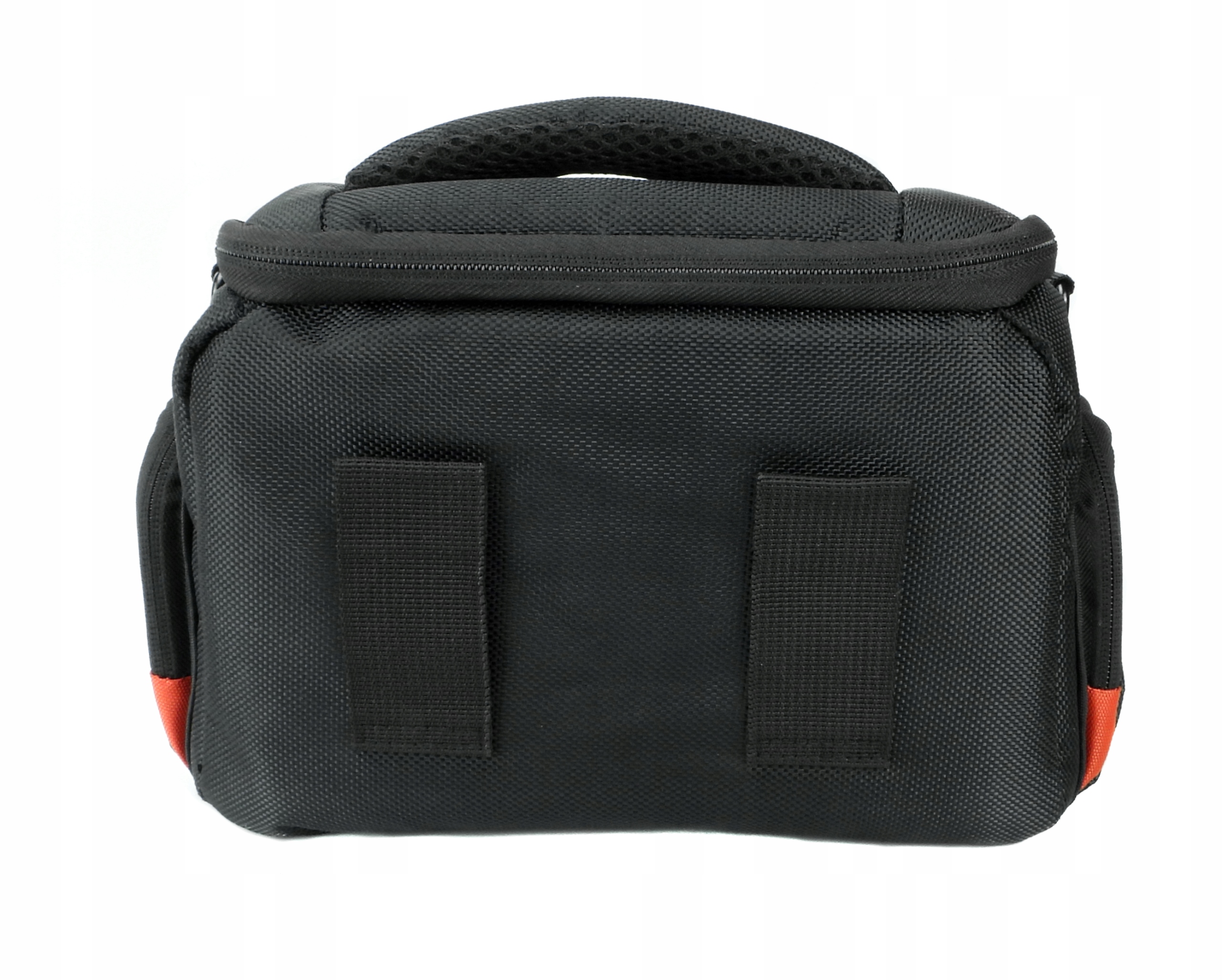 TORBA CAMLIGHT do CANON EOS M50 EOS M50 MARK II 2 Marka Camlight