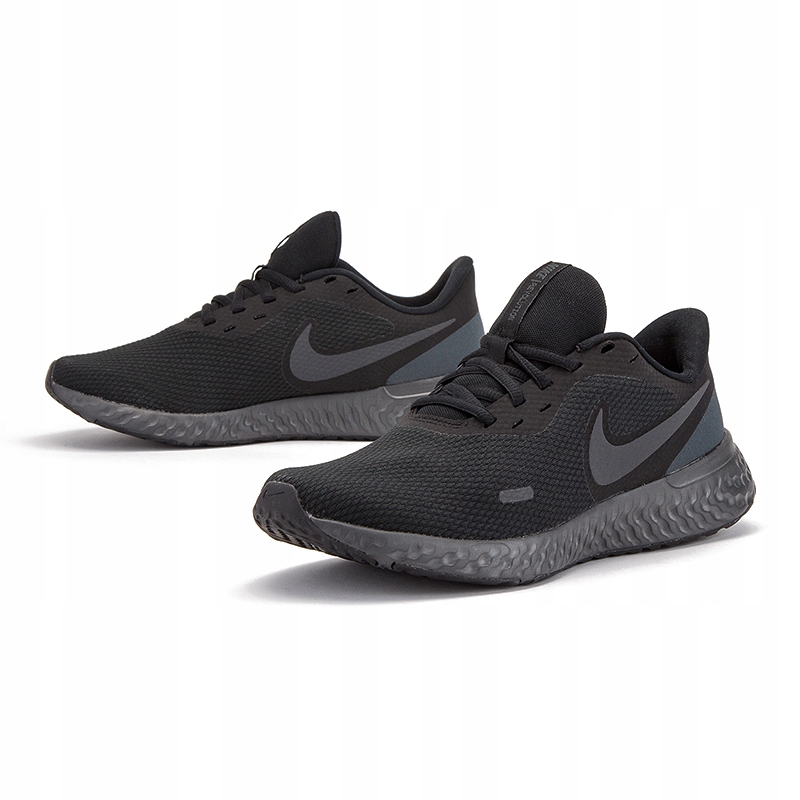 

Nike Revolution 5 BQ3207-001 Buty Damskie