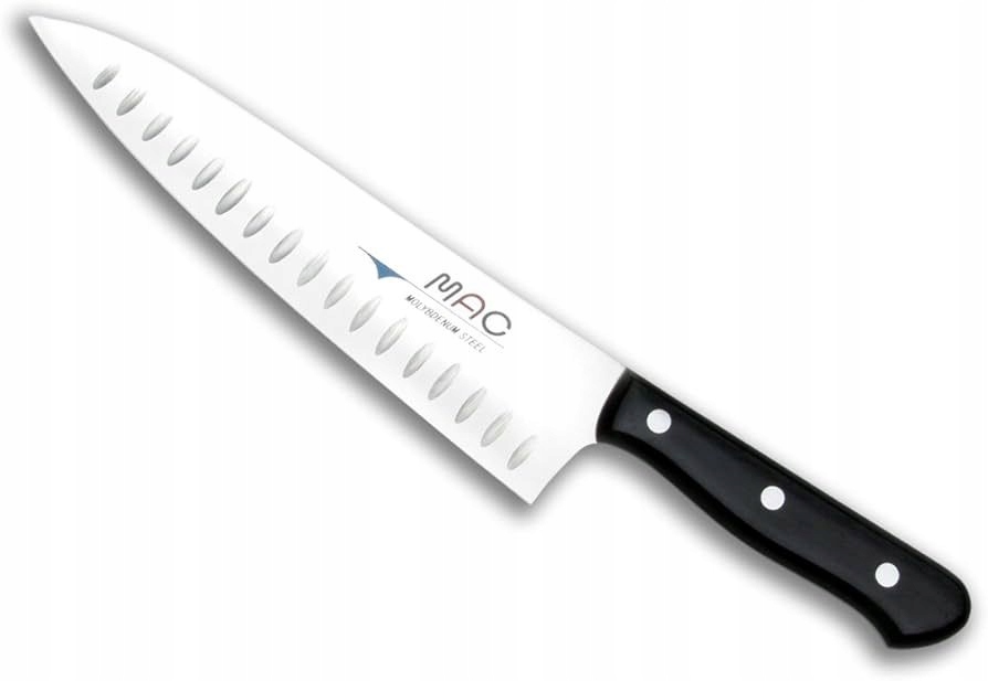 Mac Knives TH-80 Kuchařský nůž 20 cm