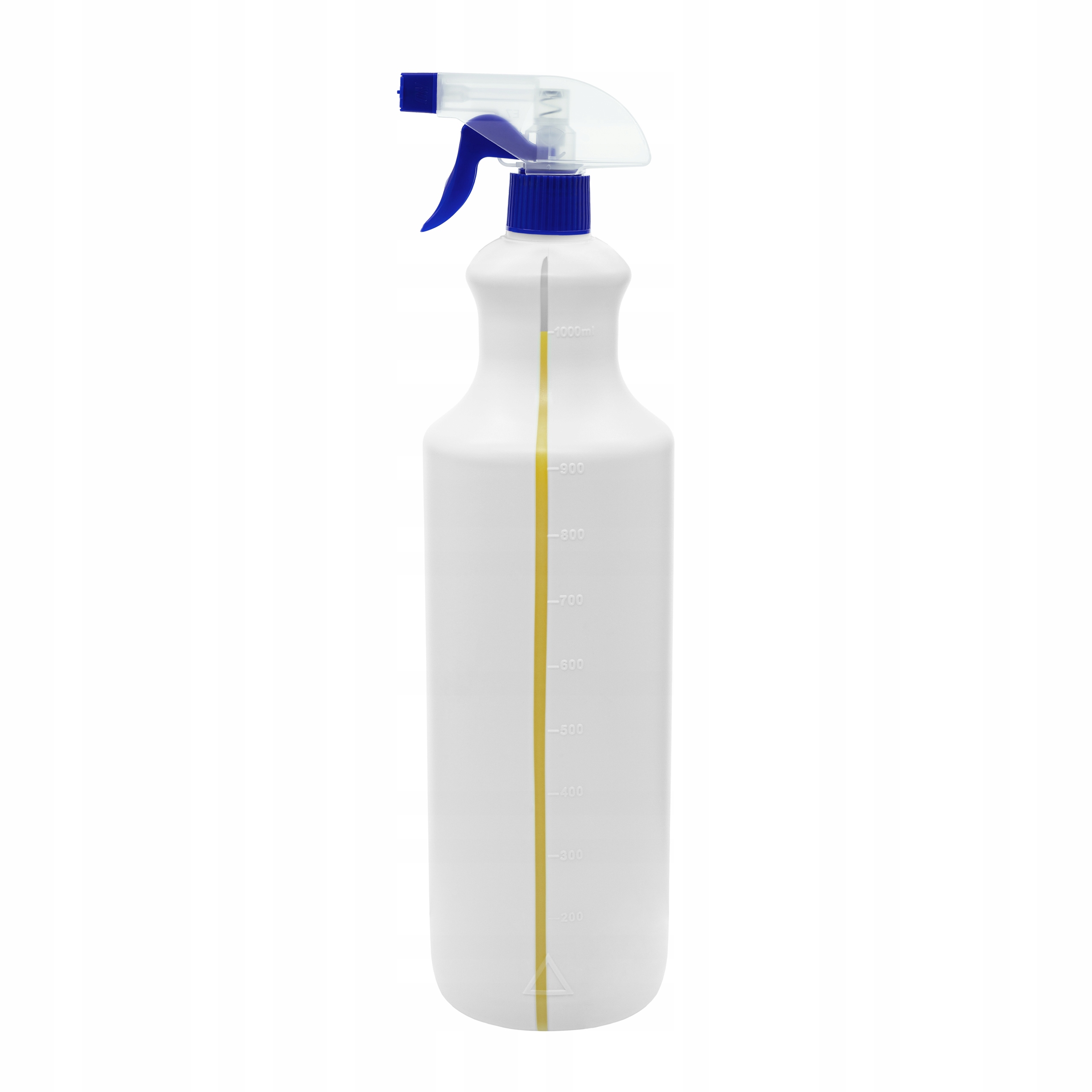 

Spryskiwacz rozpylacz 1000 ml Butelka Hdpe trigger
