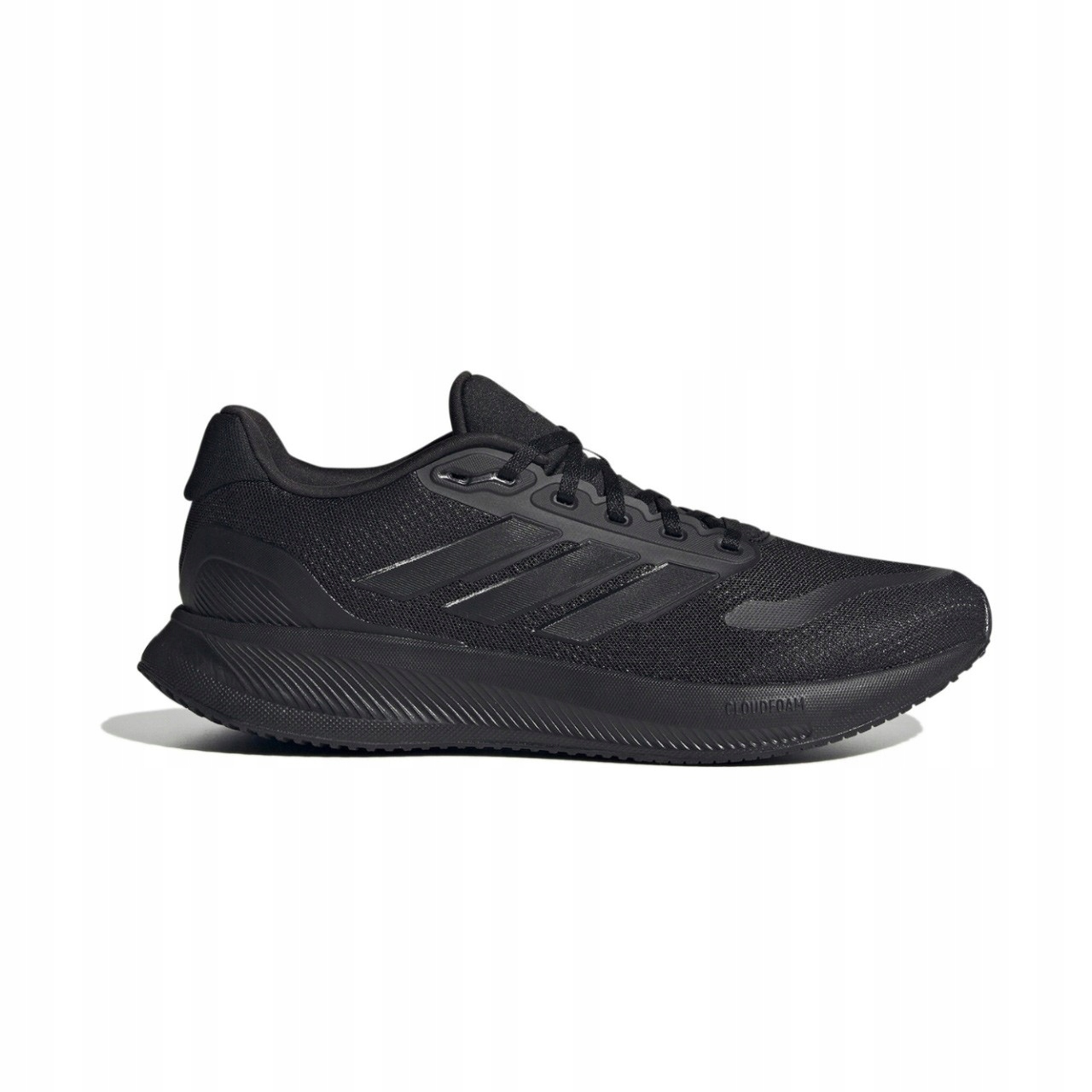 Pánské boty Adidas Runfalcon 5 Running IE8812 Vel 42