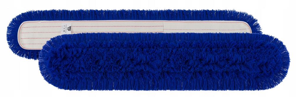 Levně Tts Akrylová vložka do nůžkového roštu 2x100cm
