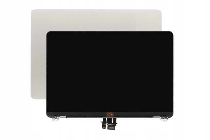 Originálna Nová Klapka Matrica LCD Apple A2681 Starlight Montáž V Cene