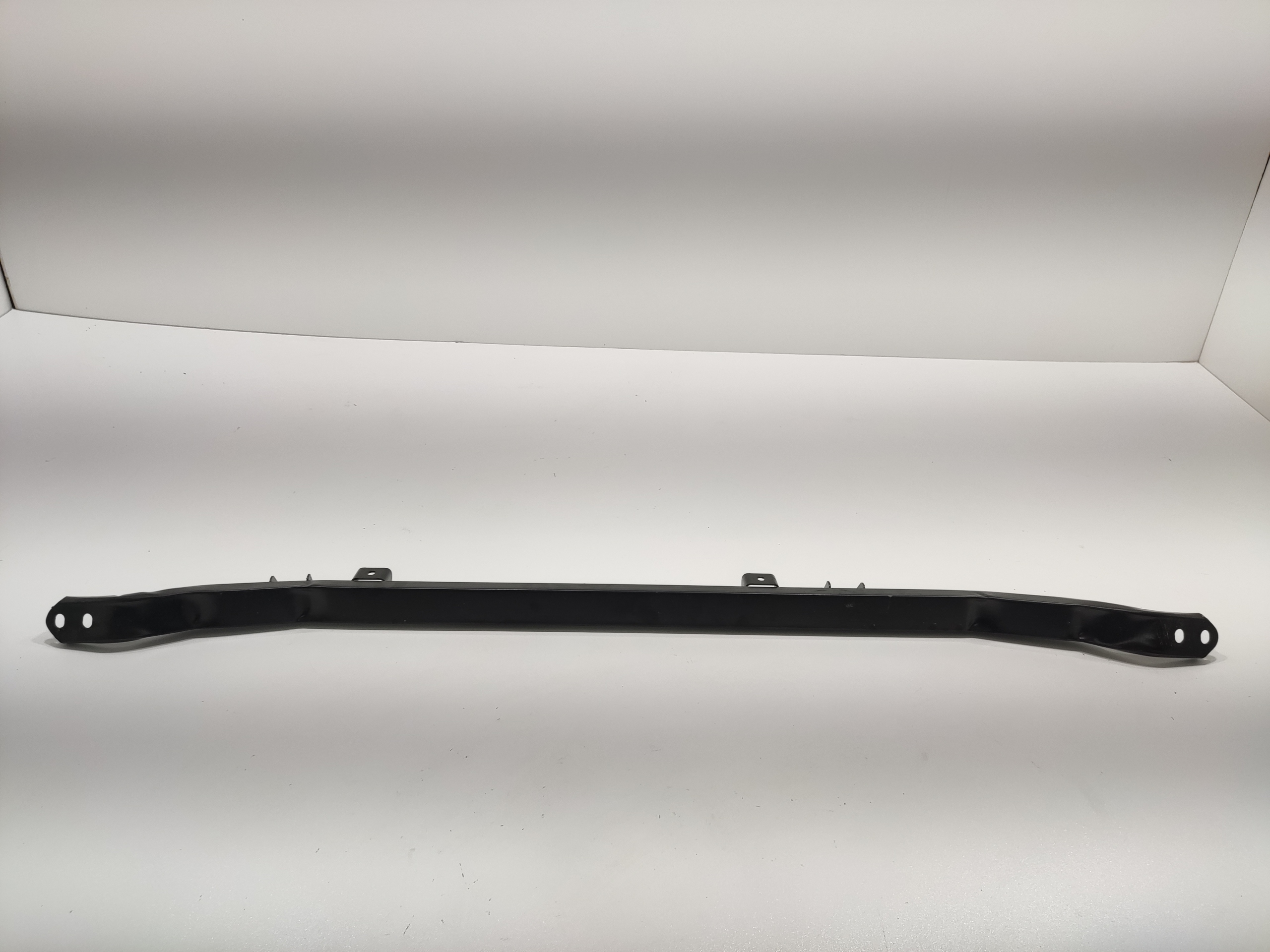 sider console brace front front MG4 MG 4 2022-2025