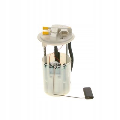 ДАТЧИК УРОВНЯ ТОПЛИВА 0 580 300 018 BOSCH RENAULT