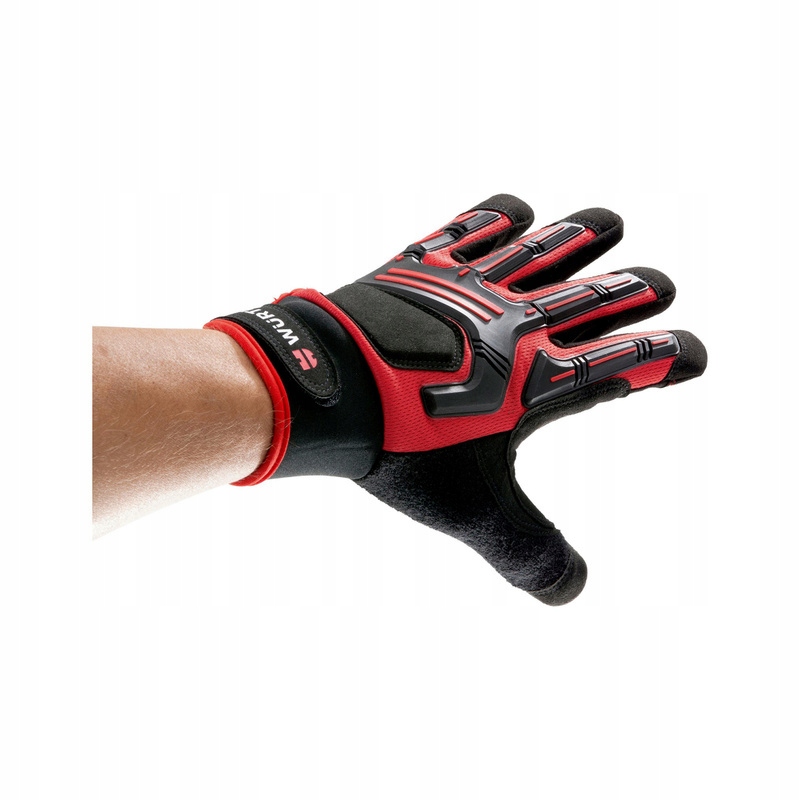 REKAWICA ROBOCZA DLA MECHANIKOW WURTH 0899400750 Gloves Size 10 XL