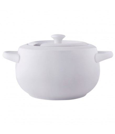 Porcelánová váza 3 L Gerlach Tune
